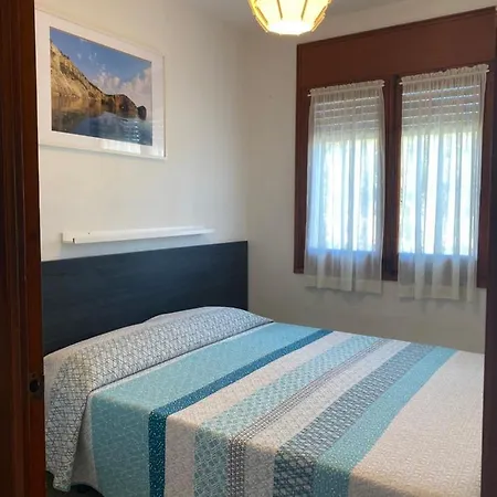 Mas Tauler Casa vacanze Sant Antoni De Calonge