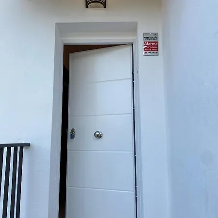 Mas Tauler Prázdninový dům Sant Antoni De Calonge