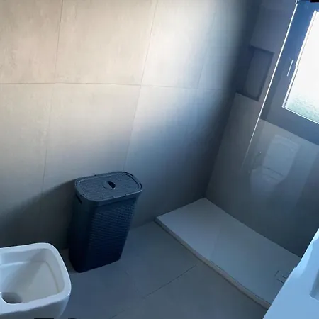 Casa vacanze Mas Tauler *