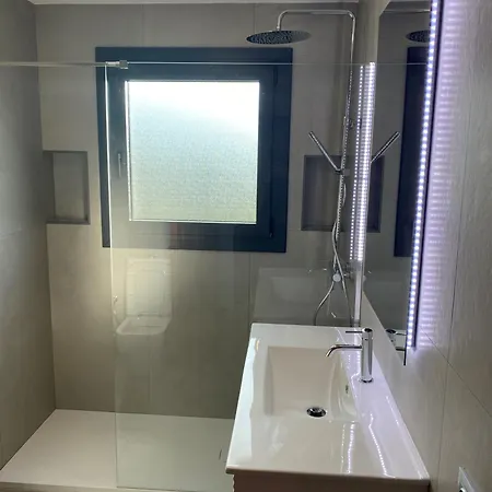 Mas Tauler Casa vacanze