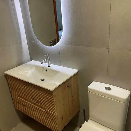 Casa vacanze Mas Tauler