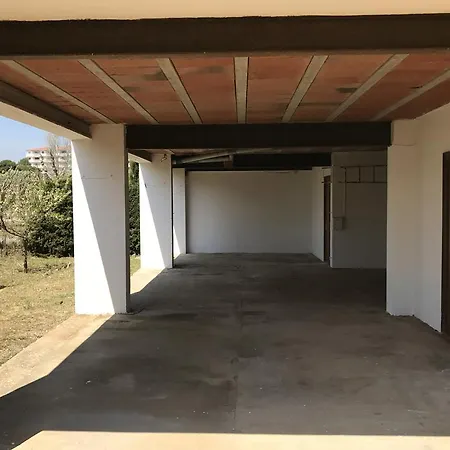 Mas Tauler Casa vacanze *