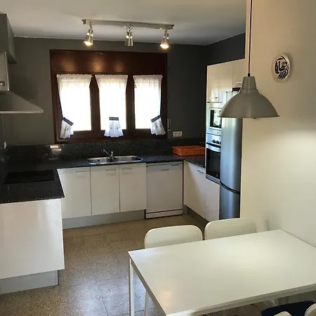 Casa vacanze Mas Tauler *