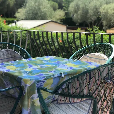 Mas Tauler Holiday home *